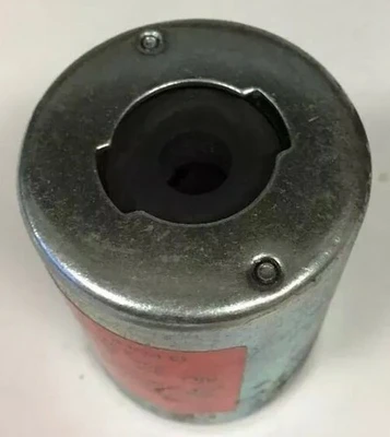 USED A-H Inc Power-Lock