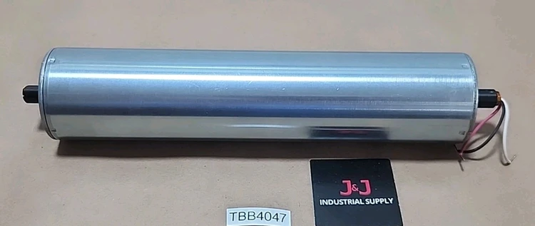 New | in-Stock ITOH DENKI PM570AS-10-250-3-200 Conveyors | J&J Industrial Supply #504355