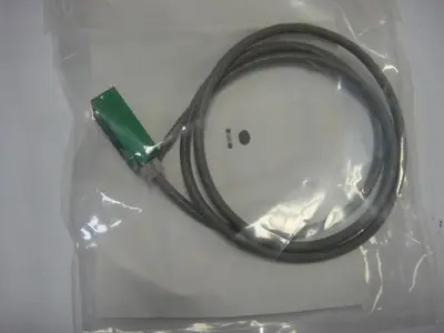 USED HAMADA E10-13-3