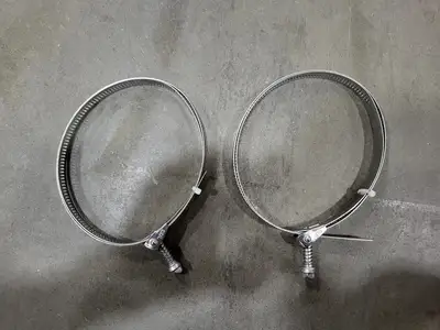 NEW ENDRESS-HAUSER 93P