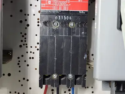 NEW SIEMENS TIASTAR