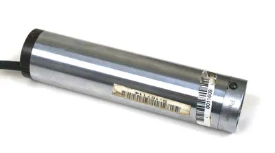 MAHR PERTHEN 6720902 PERTHOMETER KIT