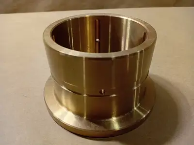 NEW SANDVIK 26433318
