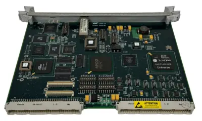 NEW GENERAL ELECTRIC VMIVME-5565