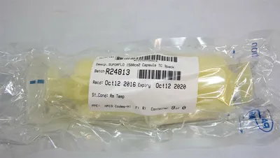 NEW PALL Supor DCF Suporflo