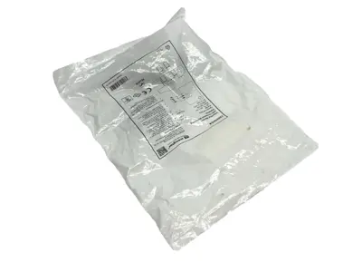 NEW WENGLOR I30H004