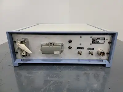 USED NIMARK MPS4-1/250-101