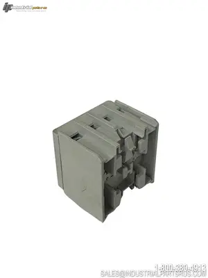 Used ALLEN-BRADLEY 100-F Contact Blocks Kentucky US | Industrial Parts R Us Inc. #927158