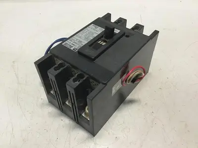 USED TOSHIBA E100C-3P-100A