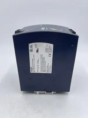 Used PULS _UNKNOWN_ Misc Electrical & Power Parts | ND Industrial Surplus #1214524