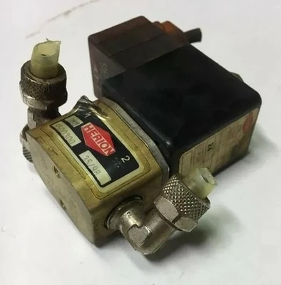 USED Herion 9500300