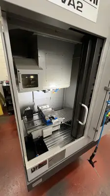 USED 2019 TSUGAMI VA 2