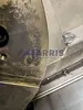 SAMSUNG SL-45/2200 CNC Lathe thumbnail