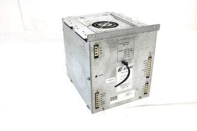 USED ABB 3HAB 5845-1/2 DSQC 334