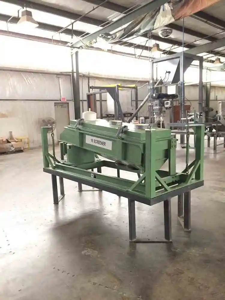 USED CME SCR2555DD