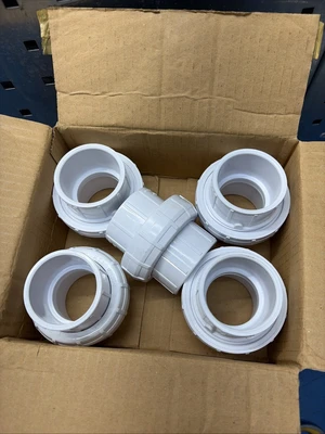 New | in-Stock Lasco 457-015 Plumbing Equipment Indiana US | J&J Industrial Supply #1355011