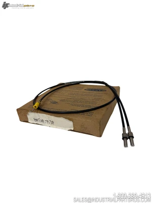 New | in-Stock TAKENAKA FRS505 Sensors Kentucky US | Industrial Parts R Us Inc. #1292255