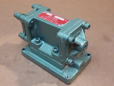 NEW NUMATROL RA5-0103