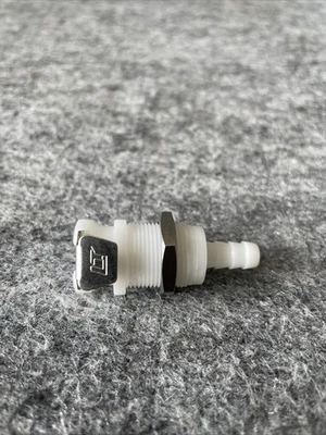 New | in-Stock Link Tech 40ACV-SB3-04 Valves/Fittings California US | Davliegogo LLC #1729033