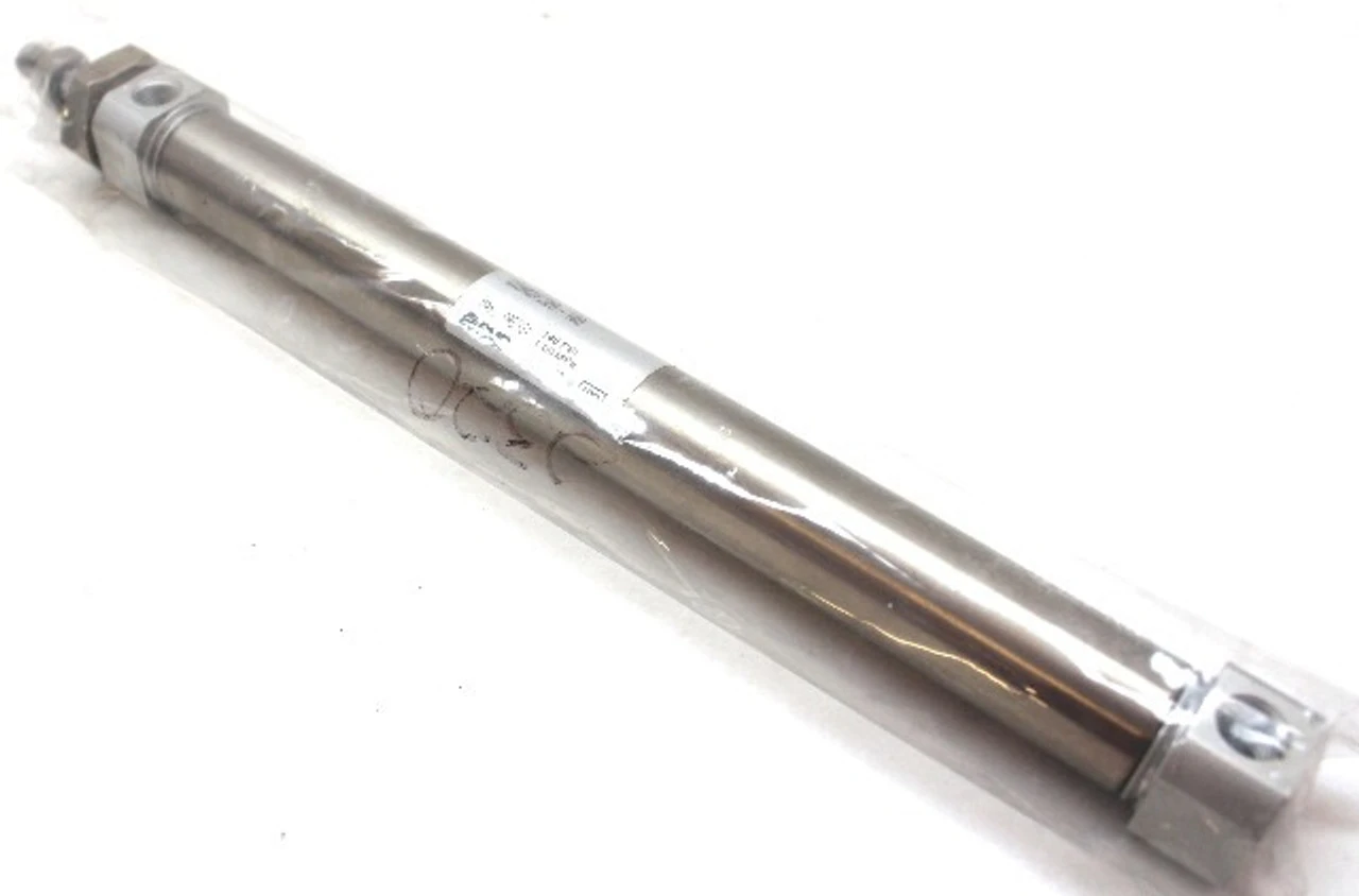 NEW SMC CDM2FZ20-180