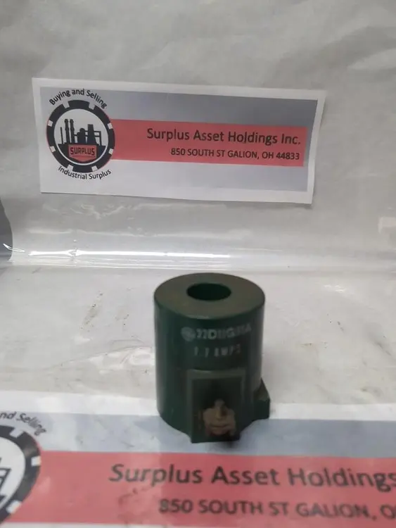 New | in-Stock GE 22D11G95A Misc Electrical & Power Parts Ohio US | Surplus Asset Holdings #1235564