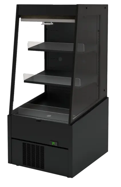 Used _UNKNOWN_ 01.9-MDC-55AVBH-S Refrigerators | Grocery Equipment Sales #1065886