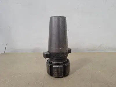 USED UNIVERSAL ENGINEERING 80350