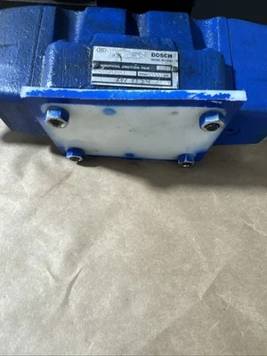 NEW Bosch 0811404315