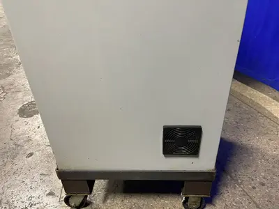 Computer Cabinet