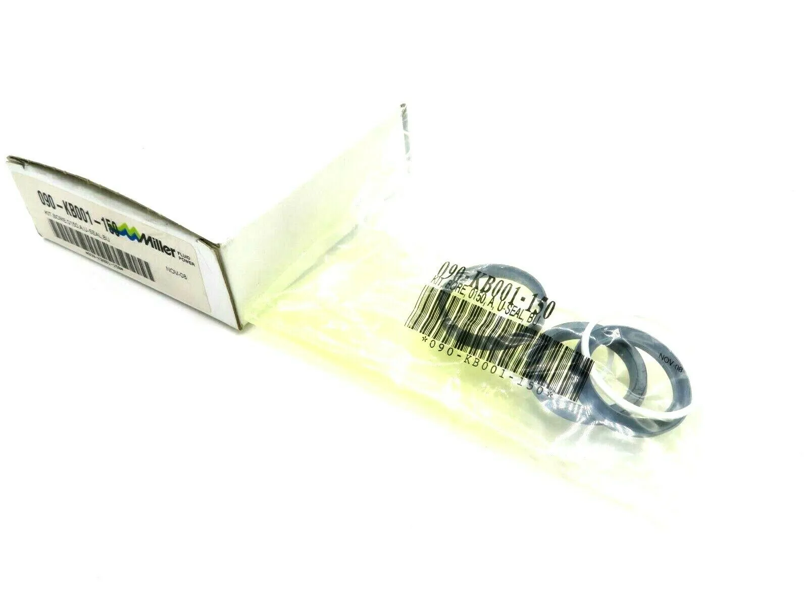 NEW MILLER 090KB001150