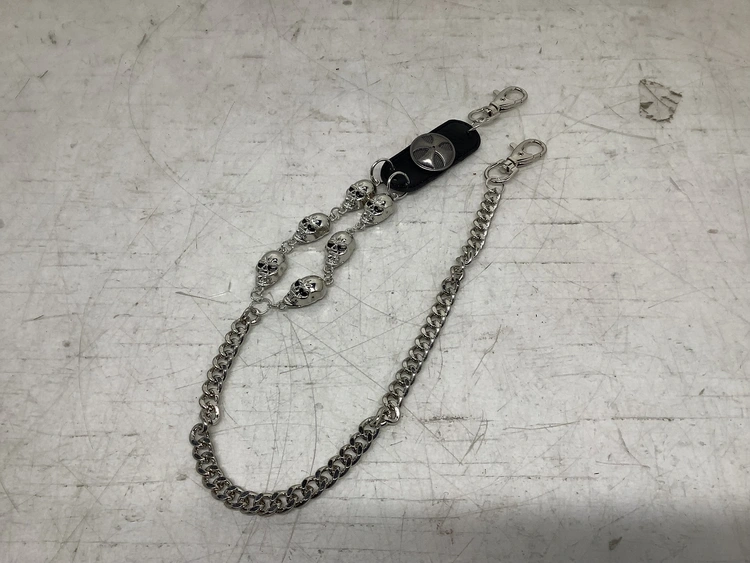 Used _UNKNOWN_ _UNKNOWN_ Jewelry & Gemstones Michigan US | Miedema Asset Management Group #1210580