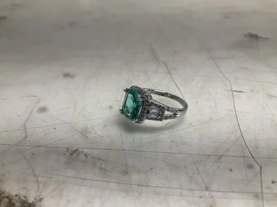 Used _UNKNOWN_ _UNKNOWN_ Jewelry & Gemstones Michigan US | Miedema Asset Management Group #1329969