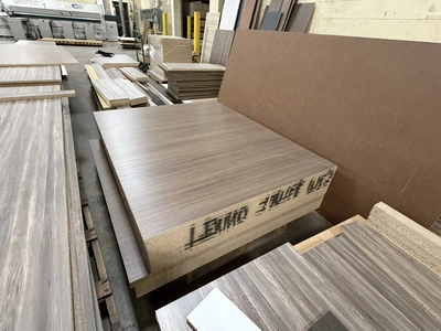 Used _UNKNOWN_ _UNKNOWN_ Misc Woodworking Parts Michigan US | Miedema Asset Management Group #1576994