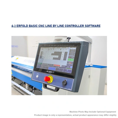ERBEND MFH 2115 CNC Folders | Sierra Victor Industries (6)