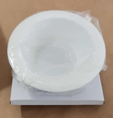 NEW GE Lighting Solutions 212707