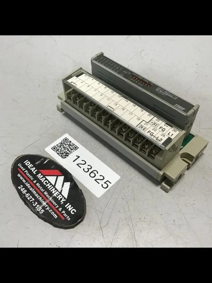 USED TOGI TN-4016-T26