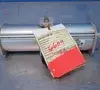 Used SMC VBA43A04 Pumps Ohio US | HGR 24 #1296835