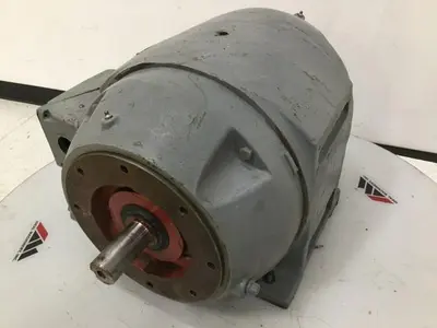 USED GENERAL ELECTRIC 5K365YK3079V