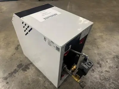 New | in-Stock 2026 CONAIR TW-E1 Temperature Controls Massachusetts US | Absolute Machinery #1364706