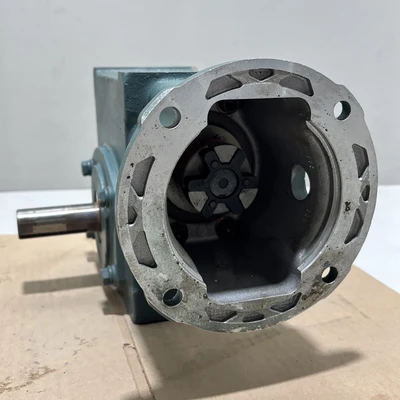 Used DODGE TIGEAR 26A30L14 Gearboxes Indiana US | J&J Industrial Supply #1427143