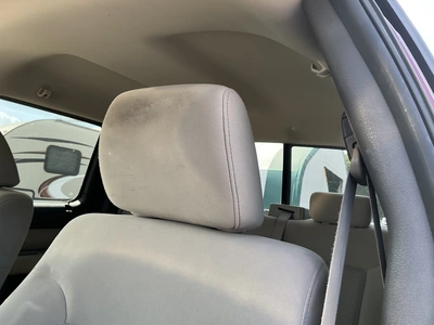 Used 2009 FORD F-150 Pickup Trucks Michigan US | Miedema Asset Management Group #1322340