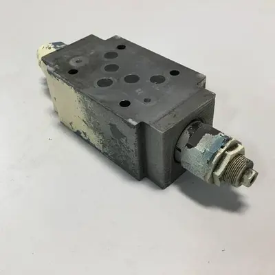 USED REXROTH Z2DB10VC240200VSO30