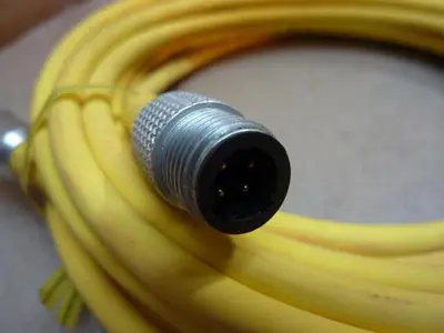 NEW TPC WIRE & CABLE 67440