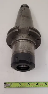 Sandvik Coromant AA3B14-50 40 105 Tooling & Accessories, Tooling | Machinery Central (4)