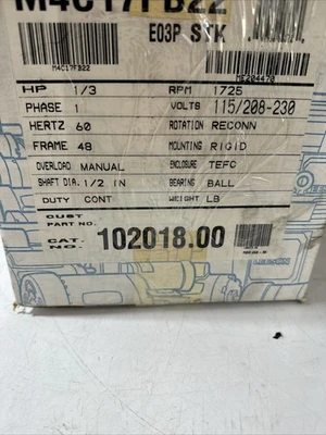 NEW LEESON 102018.00