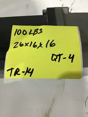 Schneider Electric SH100/40080/0/1/00/00/00/11/00 Force Motor Gearbox