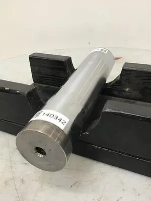 USED CINCINNATI MILACRON 5031699