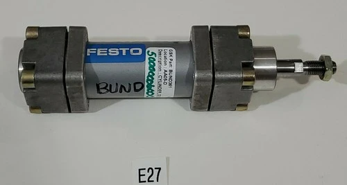 NEW Festo DN-32-50