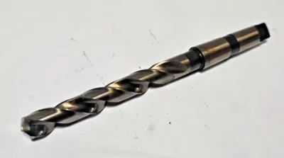 USED SECO 39C120-IVK