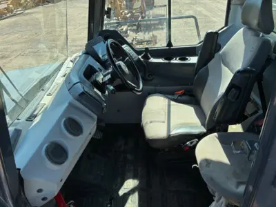 Used 2019 Deere 310E Excavators Colorado US | Rubbl #1171460